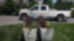 Top Reidential and Commercial Landscaping in Edison, NJ
