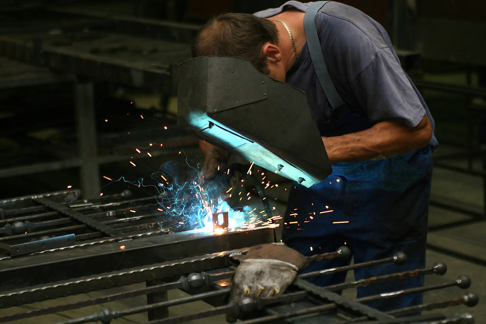 12 Welding Banner.jpeg
