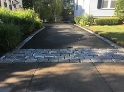 Landscaping Winchester MA - Masonry Winchester MA