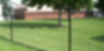 Chain Link Fence Morris, Hunterdon, Union, Somerset County NJ
