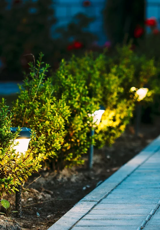 Paver Patio Selbyville, Lewes, Milton DE Fire Pit Lewes, Rehoboth