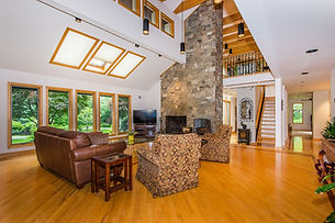 Amazing place by general contractors near me in Upper saddle River, NJ