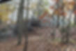 How to build a chain link fence in Westchester County, NY