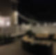 dimarino lights 2.jpg