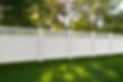 Premier vinyl fence Essex County NJ - Chain Link Fence Essex County NJ