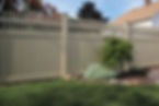 Fencing Materials, Fence Store, Supply Near Me Westchester County NY