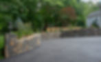 Contact Us | Masonry, Landscape Design, Landscaping in Armonk, Rye, Chappaqua NY