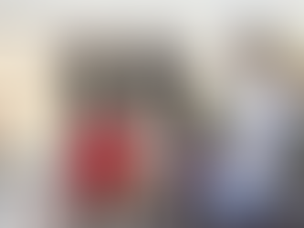 MSQUASH NEWS 2024 - ISSUE 1