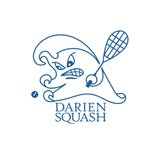 Thumbnail: HIGH SCHOOL CROSS-TOWN SQUASH CLINIC