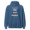 Thumbnail: Big Kick Energy Hoodie