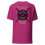 Thumbnail: Lift Heavy Pink Unisex t-shirt