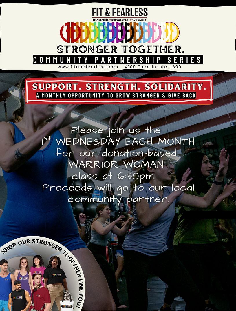 stronger Together flyer (3).png