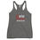 Thumbnail: Warrior Women Women's Racerback Tank
