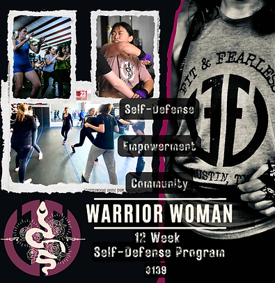 Self-Defense.png