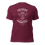 Thumbnail: Uterus Power Unisex t-shirt