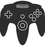 N64.png
