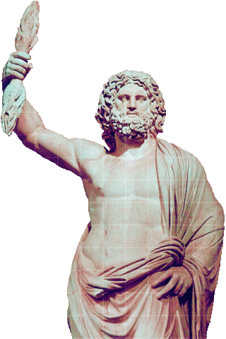 Statue2.gif