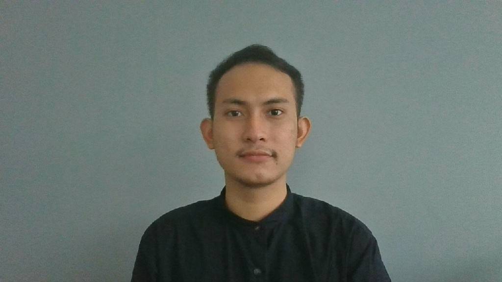 กษิดิศ สุรดิลก (ฮัด)