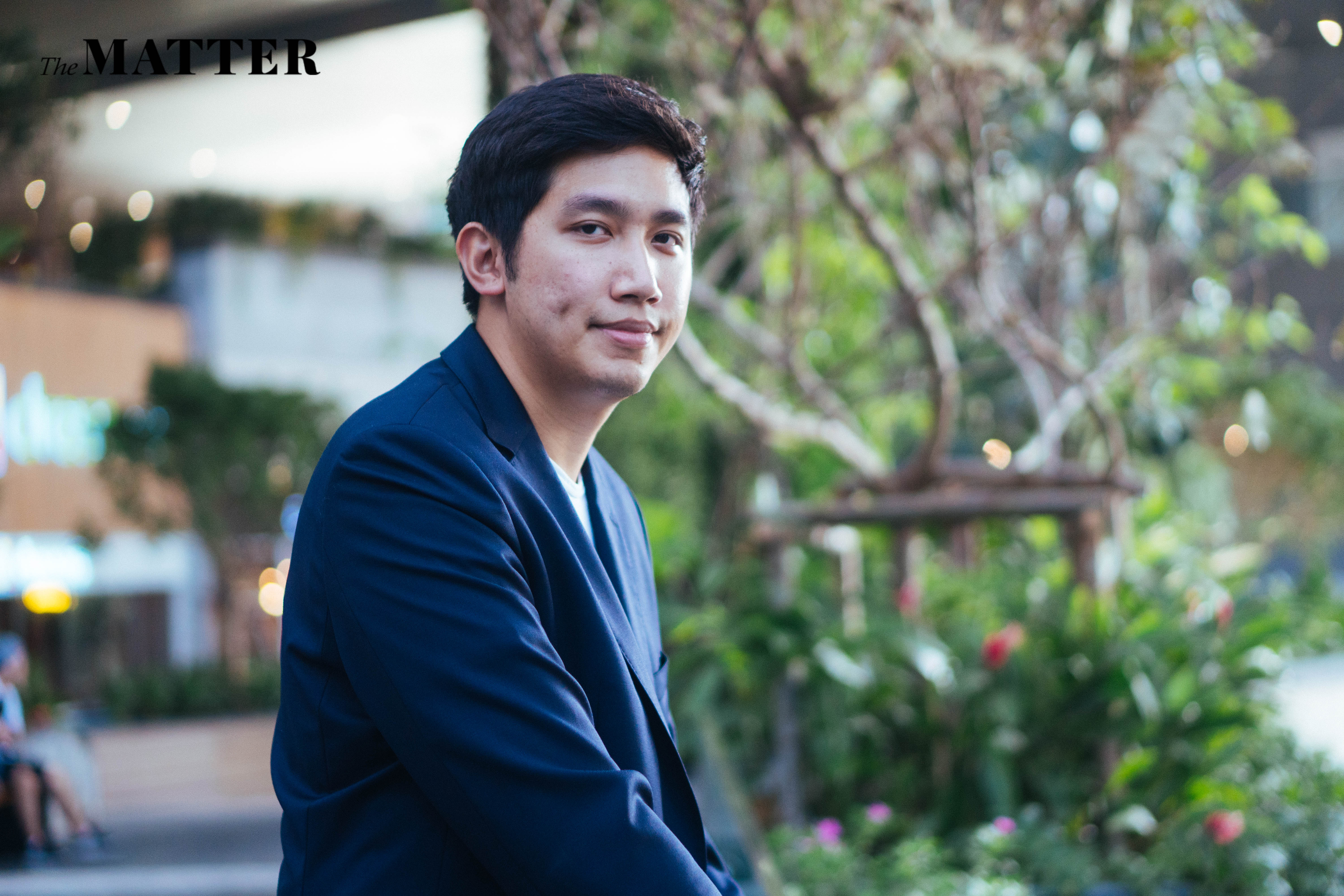 ณภัทร จาตุศรีพิทักษ์ (ลูกคิด)