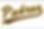 d963f777990706835fd6195abb3e593f.png