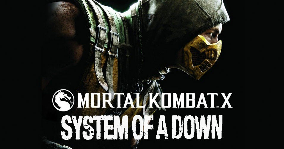 system-of-a-down-mortal-kombat-x.jpg