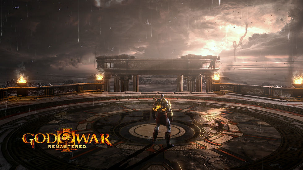 ps4-screenshot-1.jpg