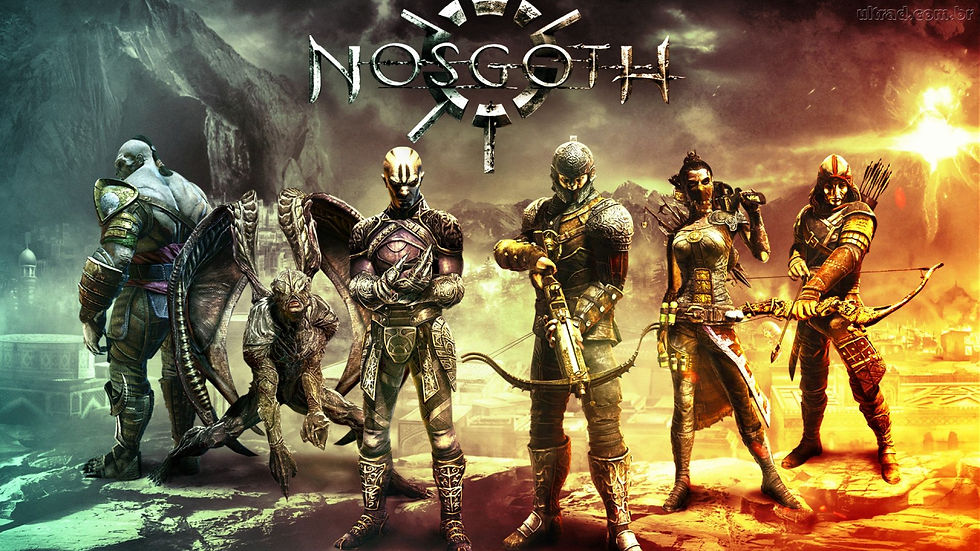 288201_Papel-de-Parede-Jogo-Nosgoth_1920x1080-2.jpg