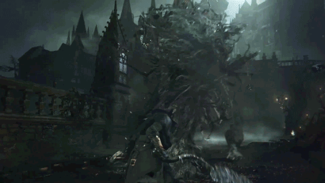 l5gh0foqkgq2reetmdzm.gif