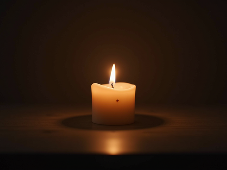 Harnessing the Healing Rays of Hope