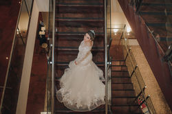 MRS_0896