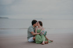 MRS_2123