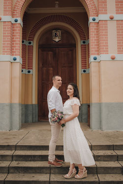 MRS_7410-46