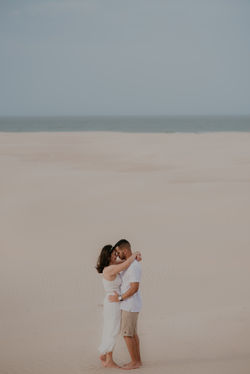 _MRS9367