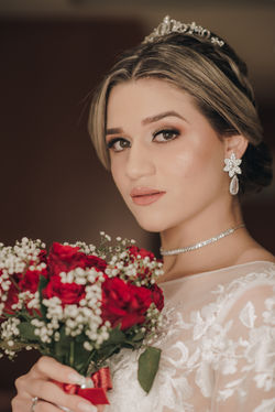 MRS_0875