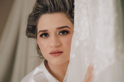 MRS_0606