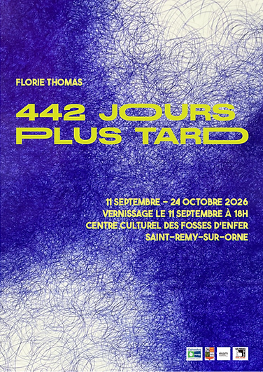 Affiche.png