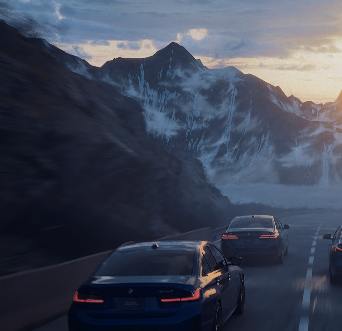 Screenshot 2024-09-03 at 9.18.22 PM-topaz-denoise-upscale-2x.jpg