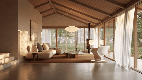 Viz Home Page_Placeholder.gif