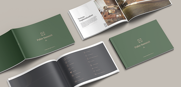 Brochure mockup Visualize v1 (2).png