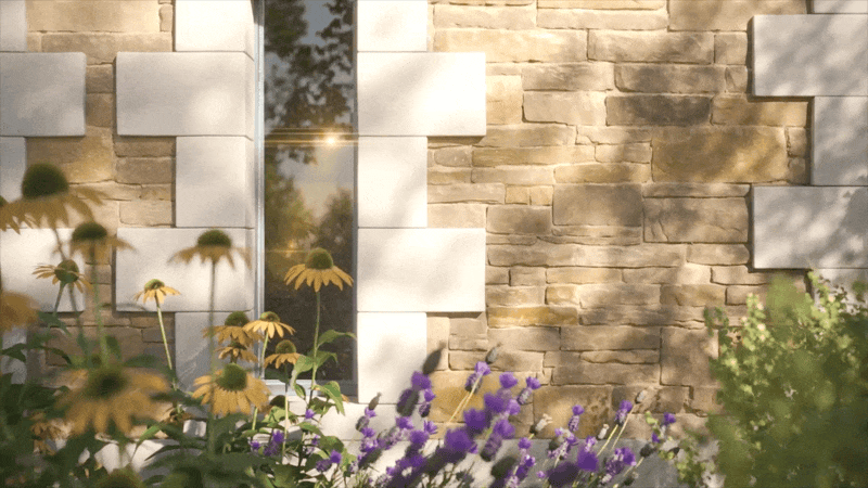 vis_page_lb_full (1080p).gif