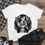 Thumbnail: Tribal Woman - Womens