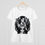 Thumbnail: Tribal Woman - Womens
