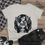 Thumbnail: Tribal Woman - Womens