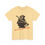 Thumbnail: Ungovernable Chimp Heavy Cotton Tee