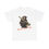 Thumbnail: Ungovernable Chimp Heavy Cotton Tee