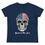 Thumbnail: Land of the free Women's Midweight Cotton Tee