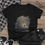 Thumbnail: Women's Midweight Cotton Tee