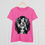 Thumbnail: Tribal Woman - Womens