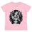 Thumbnail: Tribal Woman - Womens