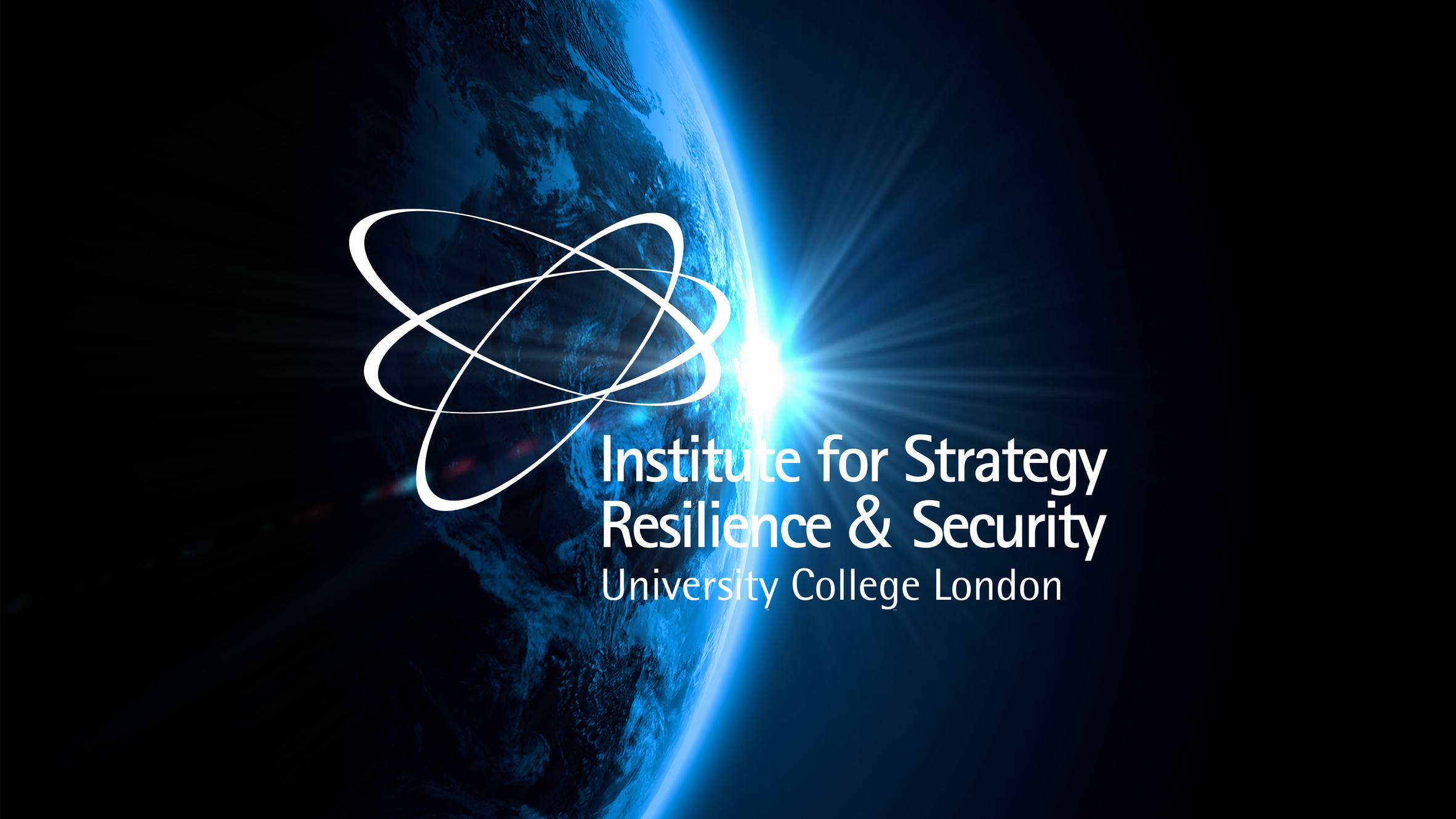 Isrs Conference 2025